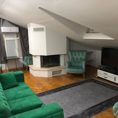 Goel Otel Stambuł Zewnętrze zdjęcie